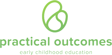 Practical Outcomes