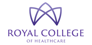 Royal College